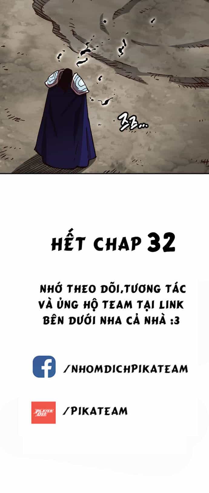 Đại Lục Vô Song - Chương 31 - ảnh 76
