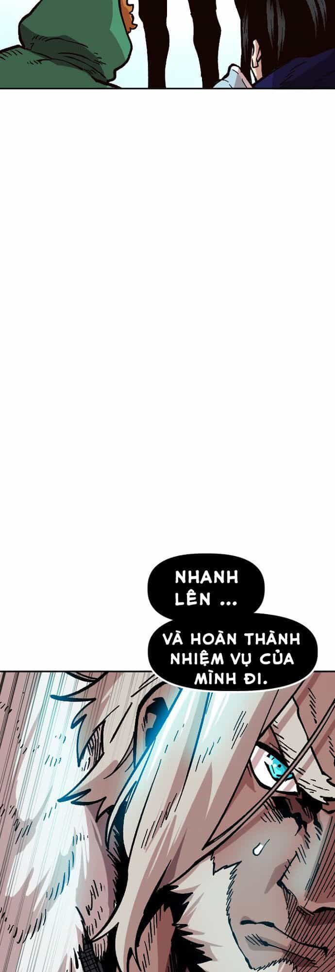 Đại Lục Vô Song - Chương 32 - ảnh 112