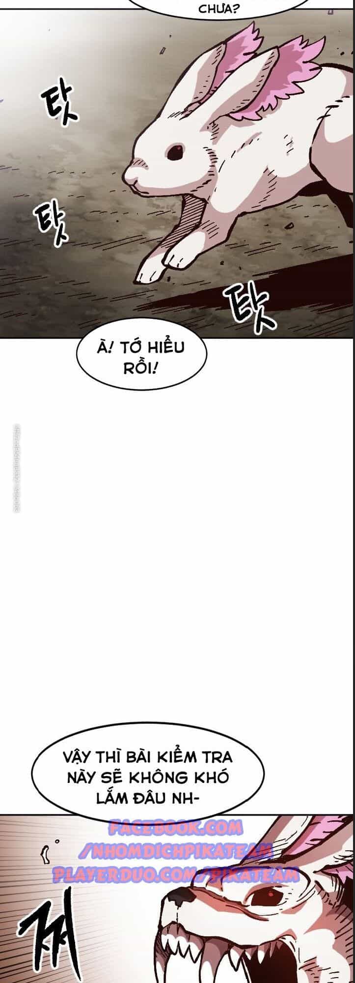 Đại Lục Vô Song - Chương 38 - ảnh 57