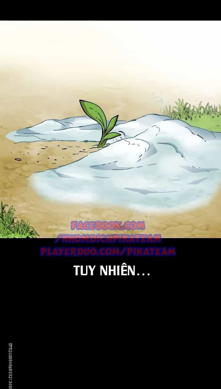 Đại Lục Vô Song - Chương 41 - ảnh 76