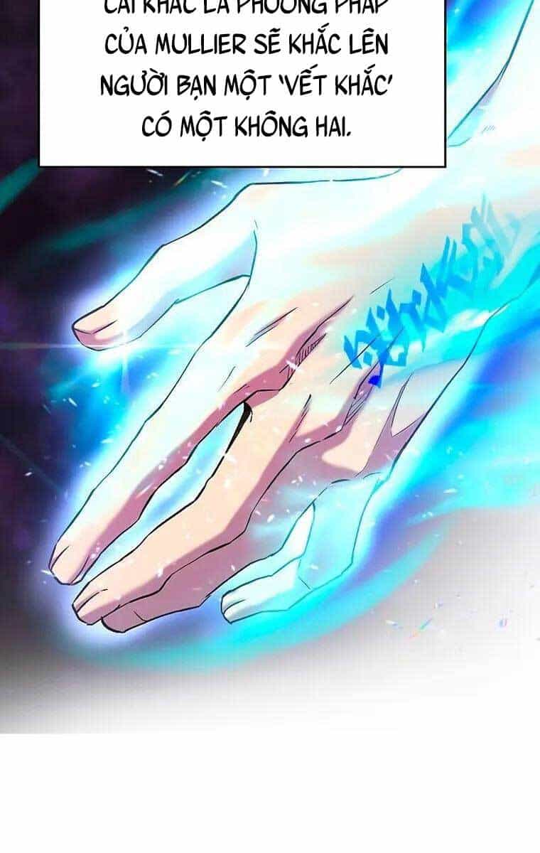 Đại Ma Đạo Sư Hồi Quy - Chương 8 - ảnh 7