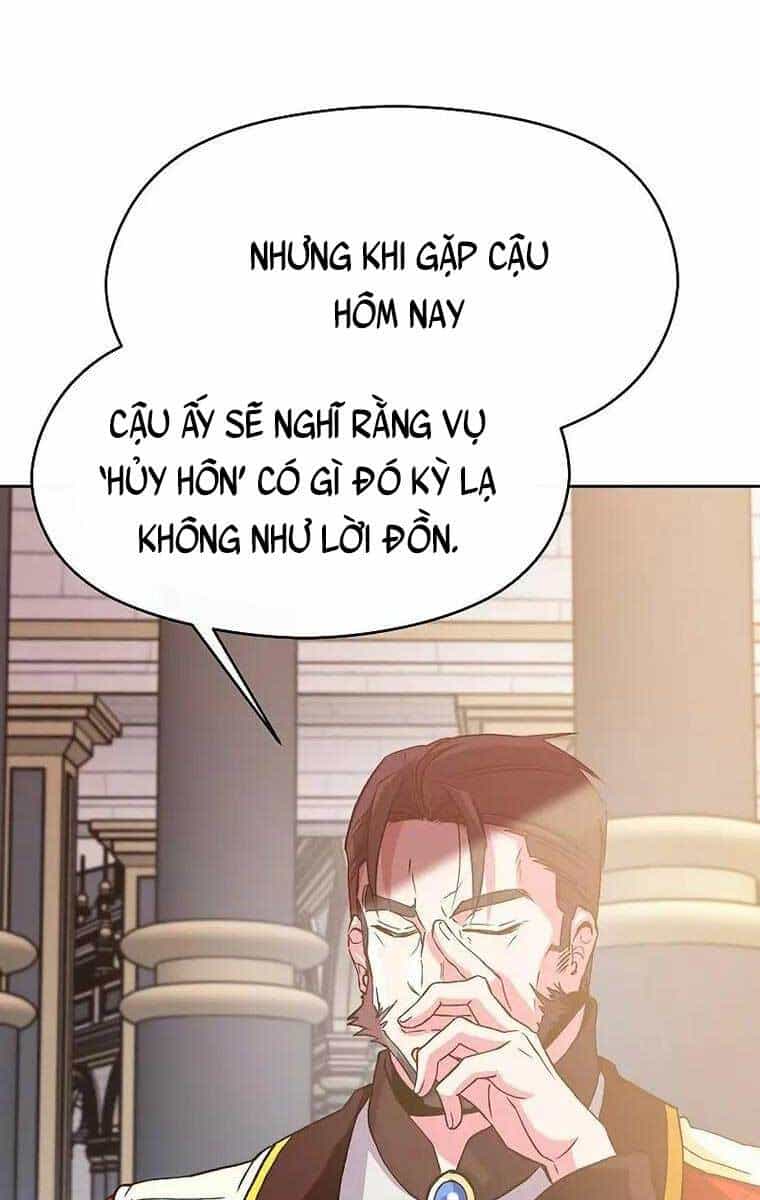 Đại Ma Đạo Sư Hồi Quy - Chương 8 - ảnh 84