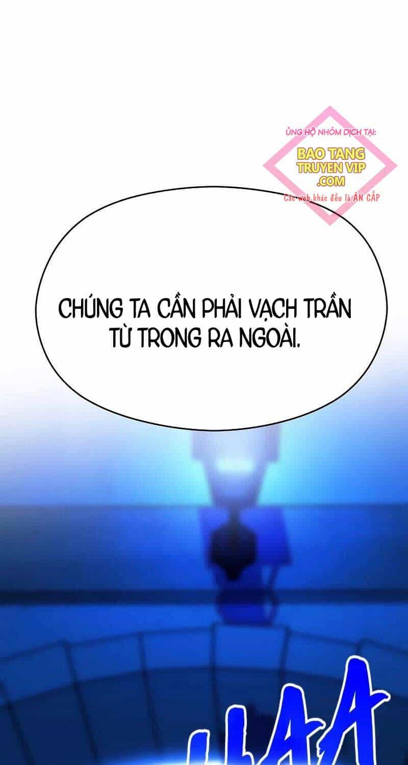 Đại Ma Đạo Sư Hồi Quy - Chương 98 - ảnh 79