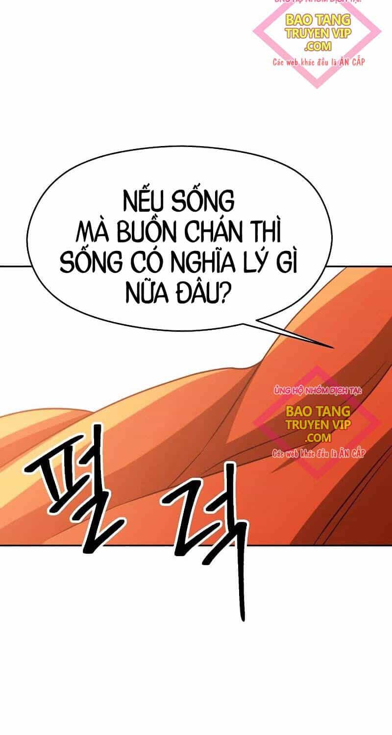 Đại Ma Đạo Sư Hồi Quy - Chương 98 - ảnh 8