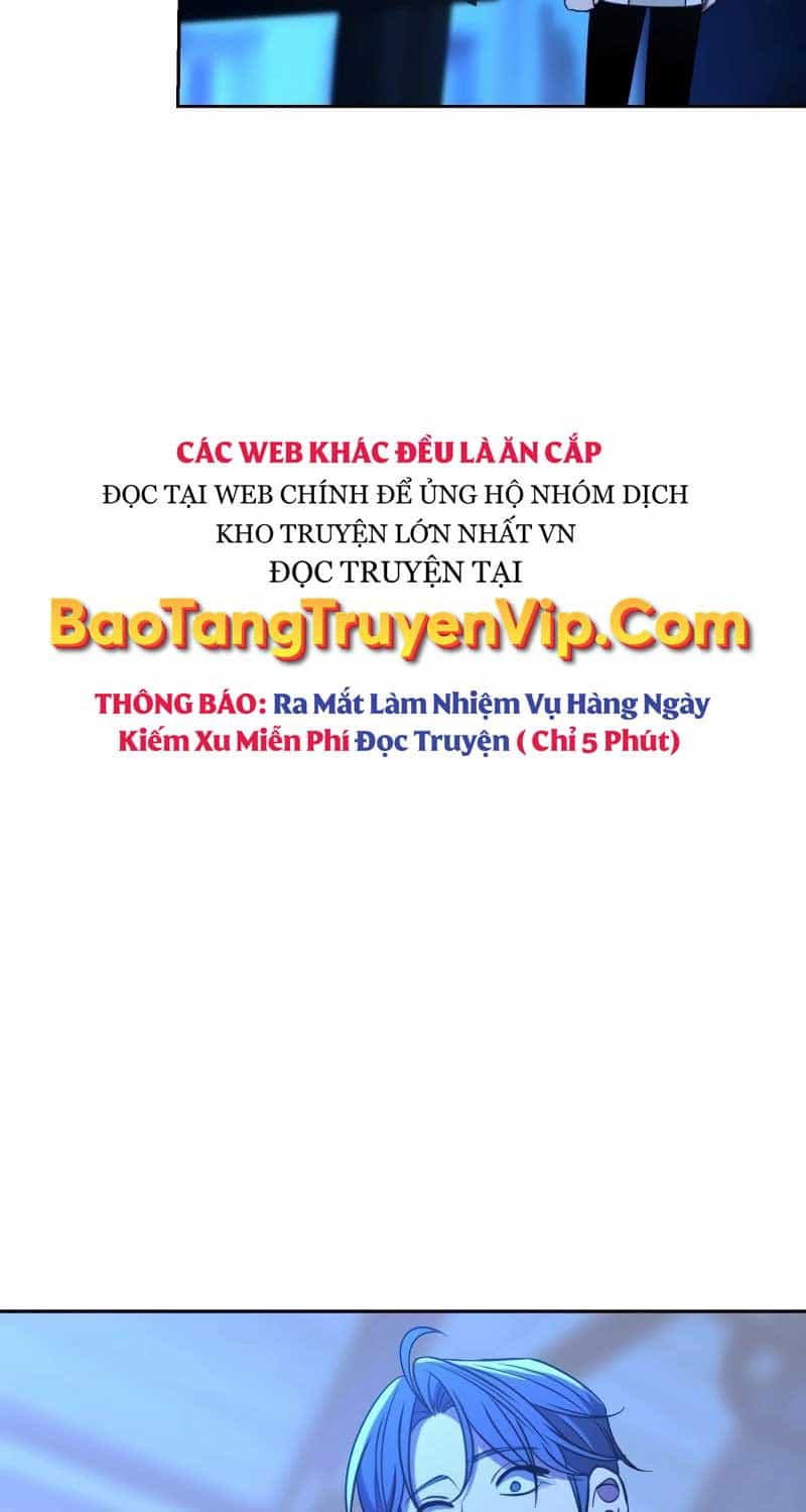 Đại Ma Đạo Sư Hồi Quy - Chương 99 - ảnh 32