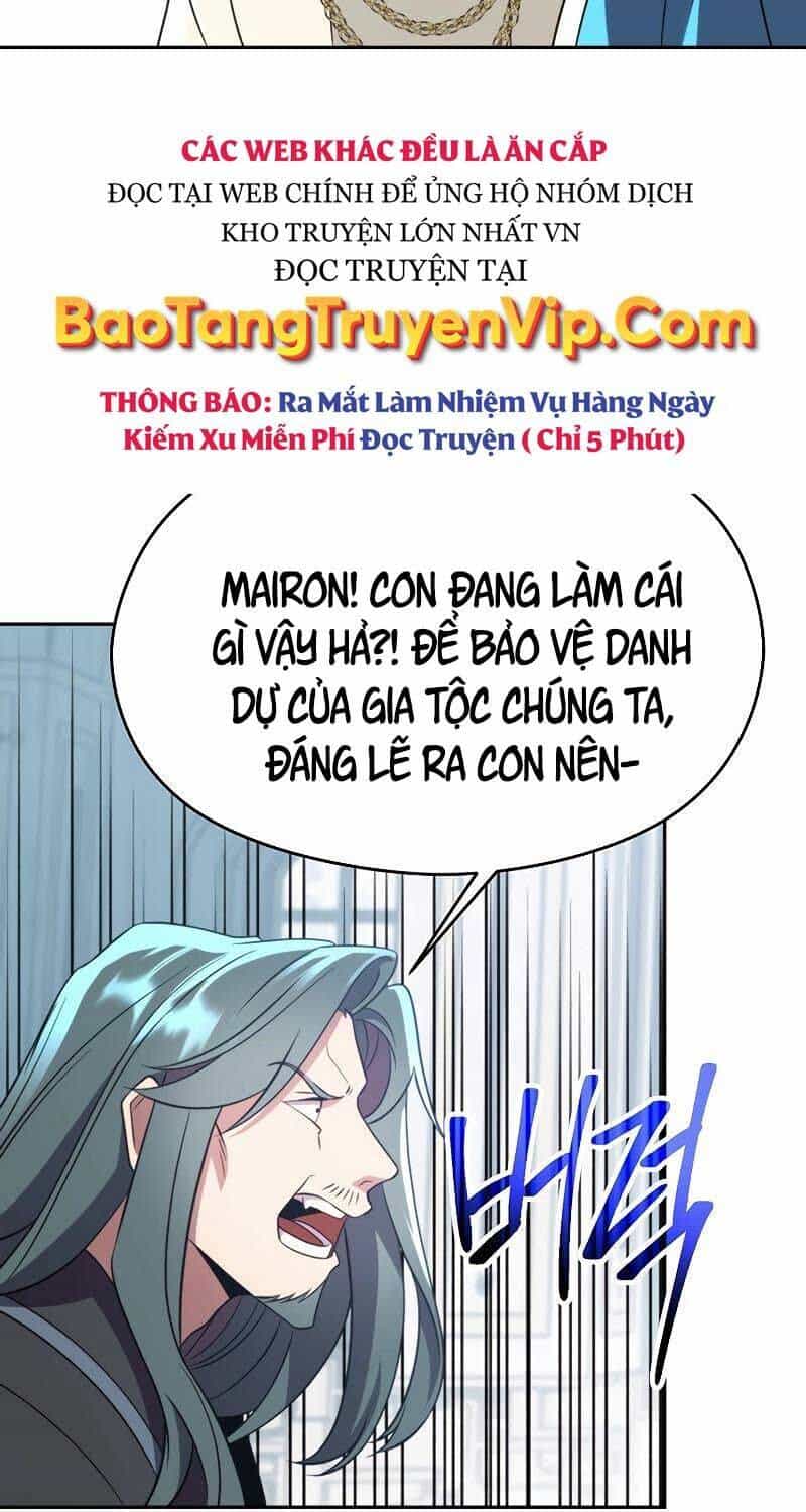 Đại Ma Đạo Sư Hồi Quy - Chương 103 - ảnh 77