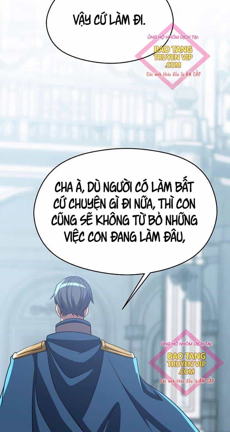 Đại Ma Đạo Sư Hồi Quy - Chương 103 - ảnh 84