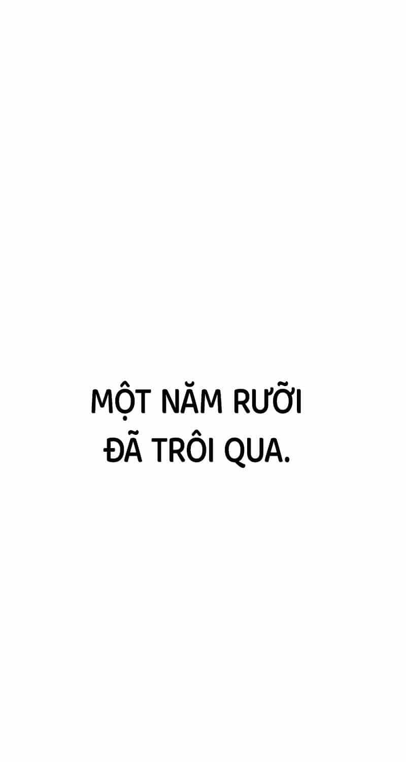 Đại Ma Đạo Sư Hồi Quy - Chương 104 - ảnh 25