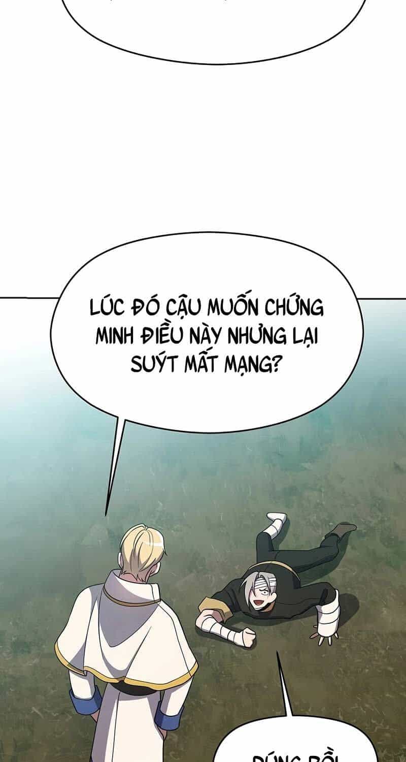 Đại Ma Đạo Sư Hồi Quy - Chương 106 - ảnh 4