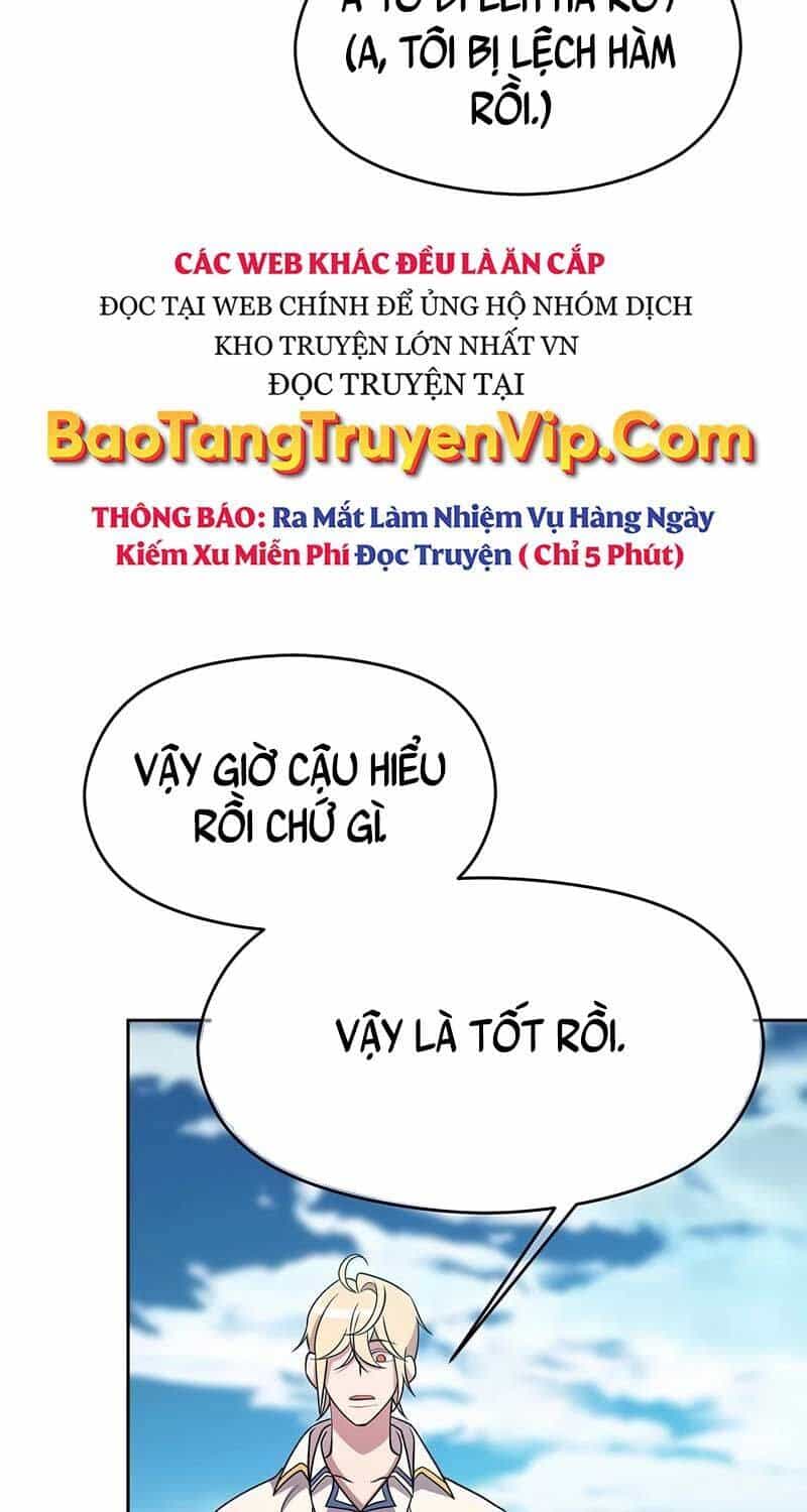 Đại Ma Đạo Sư Hồi Quy - Chương 106 - ảnh 7