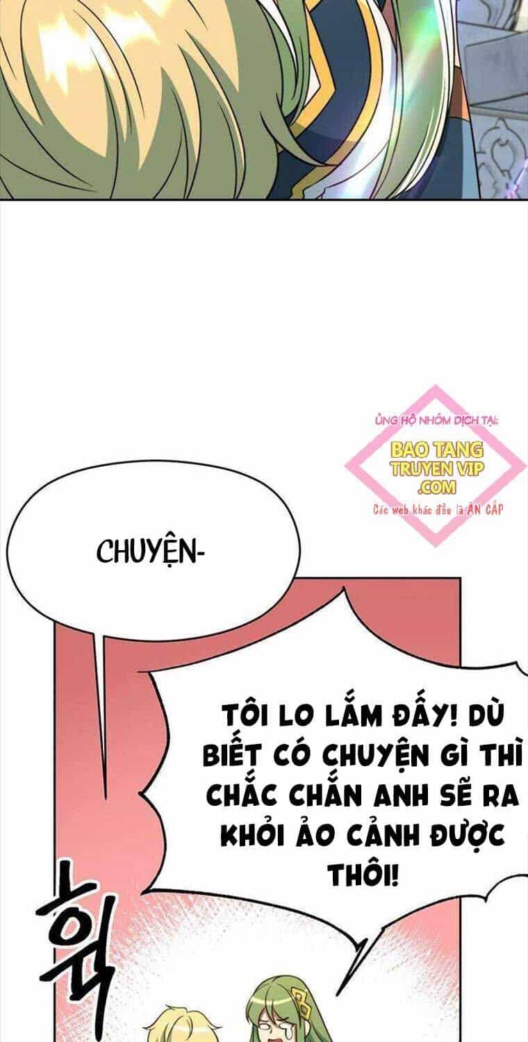 Đại Ma Đạo Sư Hồi Quy - Chương 109 - ảnh 6