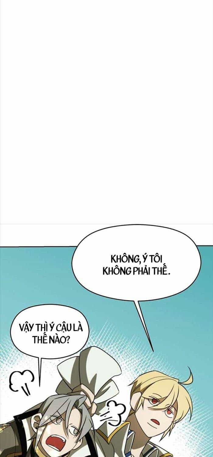 Đại Ma Đạo Sư Hồi Quy - Chương 111 - ảnh 21