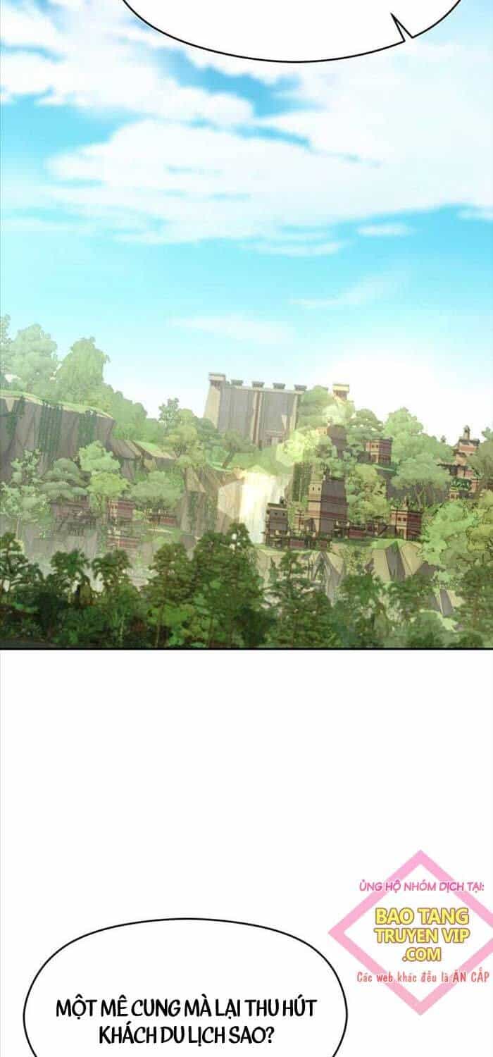 Đại Ma Đạo Sư Hồi Quy - Chương 111 - ảnh 6