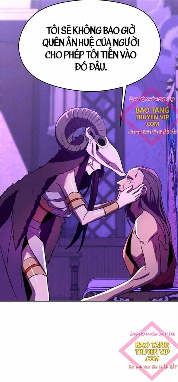 Đại Ma Đạo Sư Hồi Quy - Chương 111 - ảnh 64