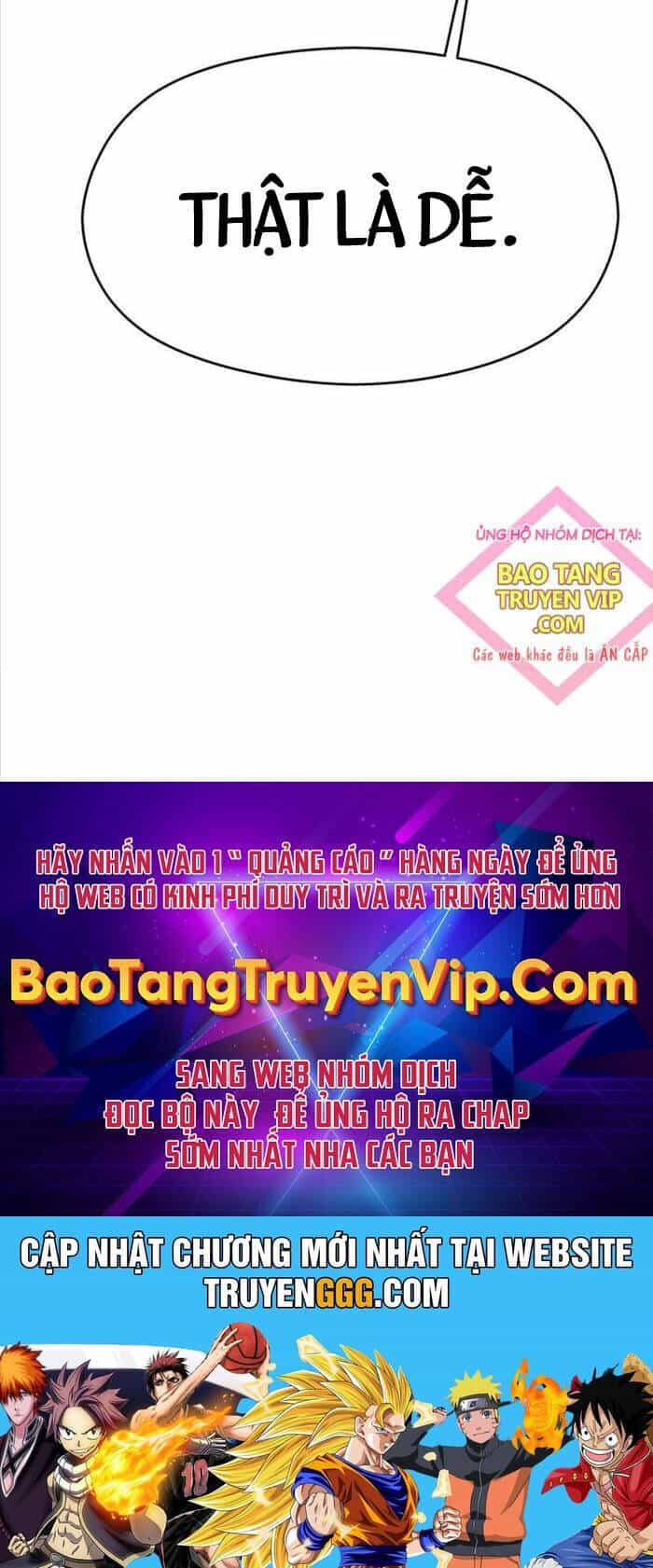 Đại Ma Đạo Sư Hồi Quy - Chương 111 - ảnh 73