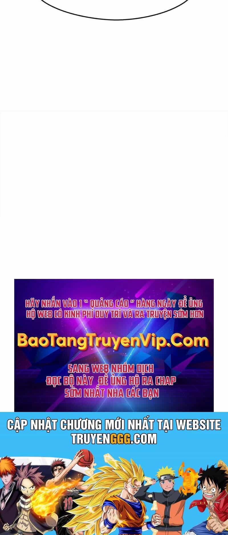 Đại Ma Đạo Sư Hồi Quy - Chương 115 - ảnh 104