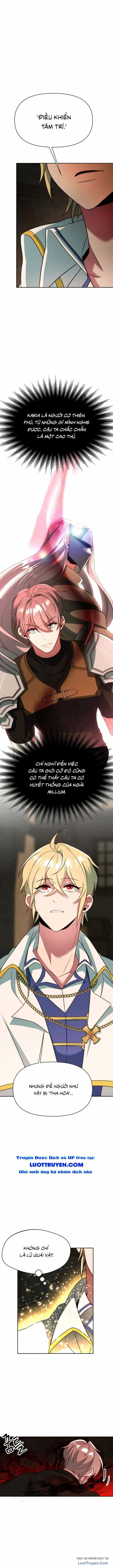 Đại Ma Đạo Sư Hồi Quy - Chương 122 - ảnh 2