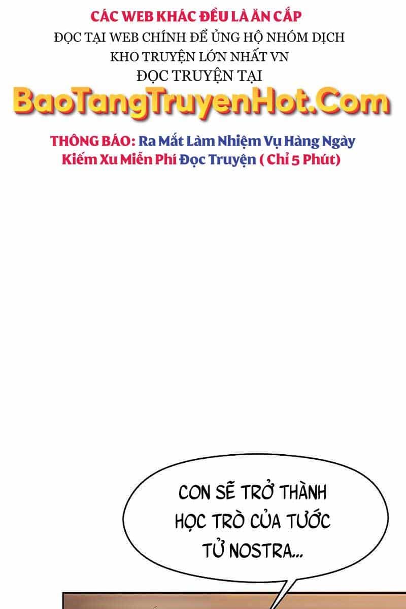 Đại Ma Đạo Sư Hồi Quy - Chương 11 - ảnh 64