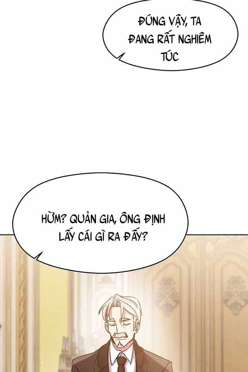 Đại Ma Đạo Sư Hồi Quy - Chương 11 - ảnh 9