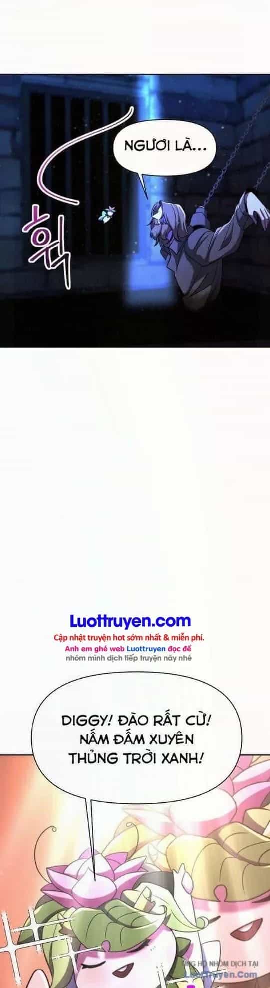 Đại Ma Đạo Sư Hồi Quy - Chương 130 - ảnh 8