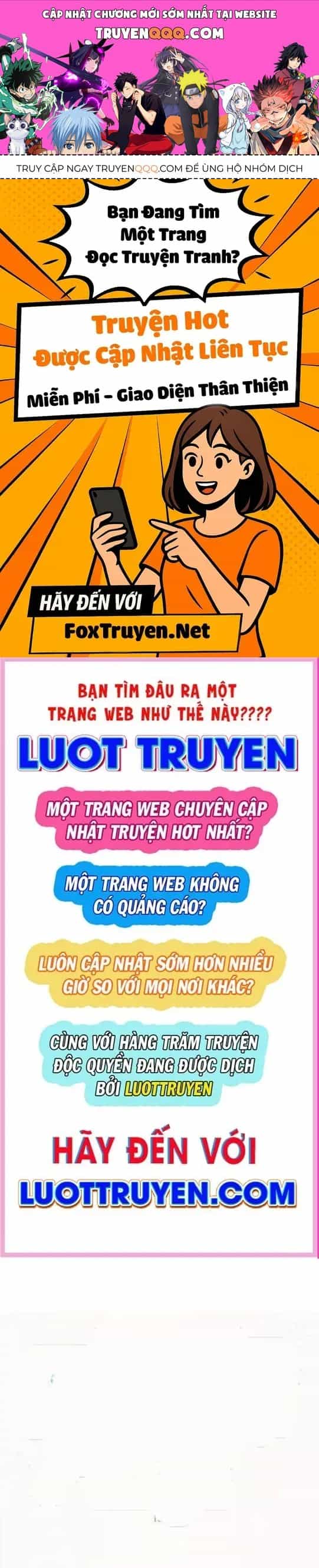 Đại Ma Đạo Sư Hồi Quy - Chương 131 - ảnh 1