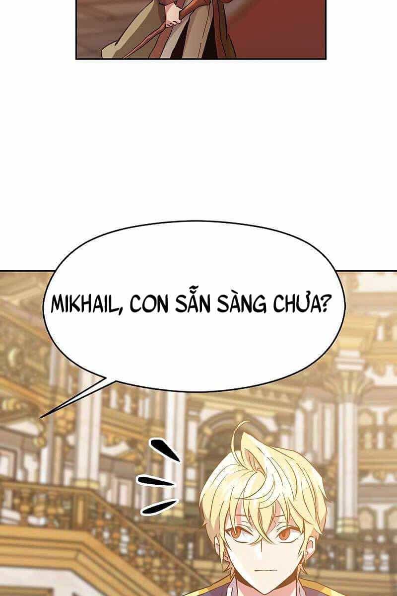 Đại Ma Đạo Sư Hồi Quy - Chương 12 - ảnh 30