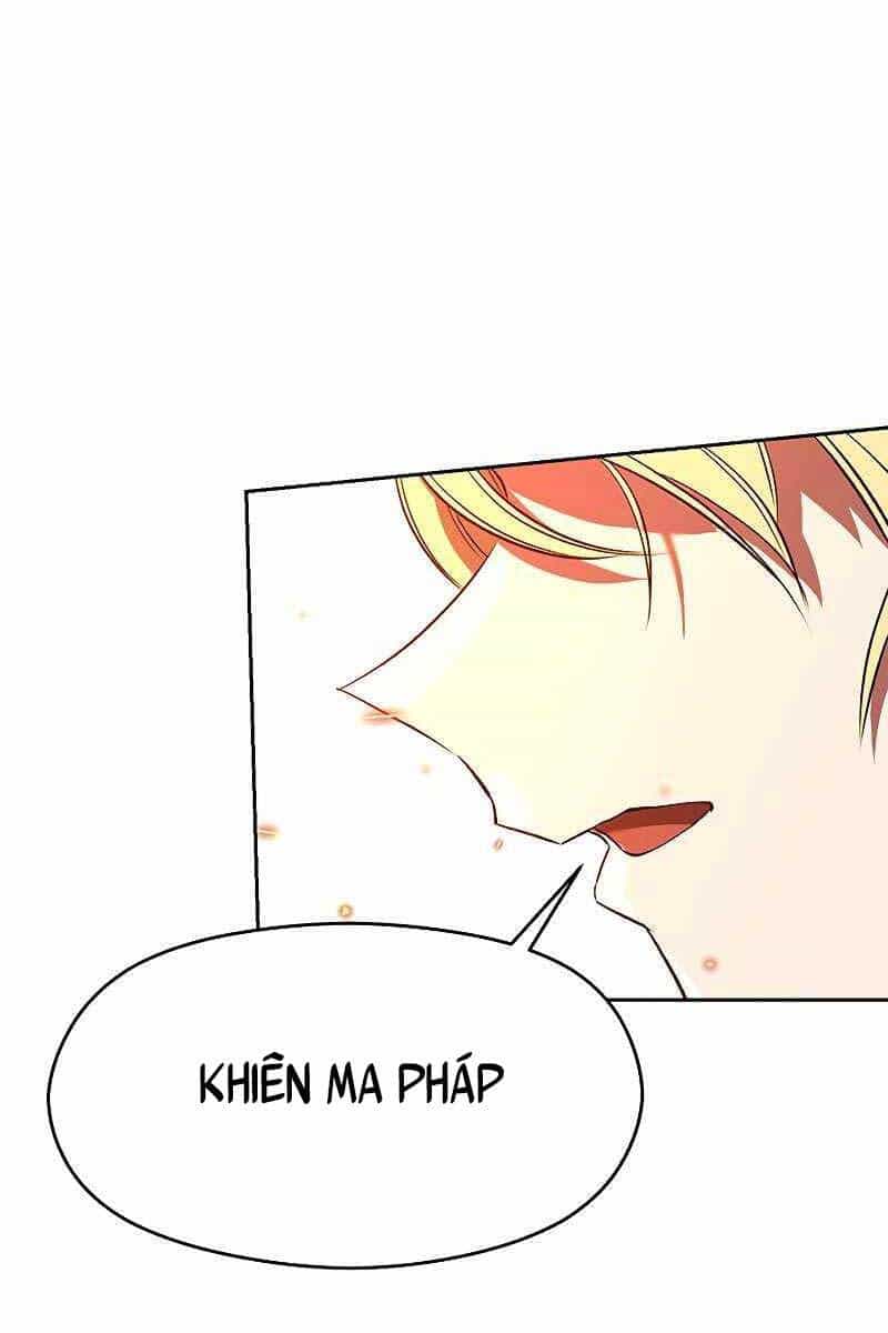 Đại Ma Đạo Sư Hồi Quy - Chương 12 - ảnh 73