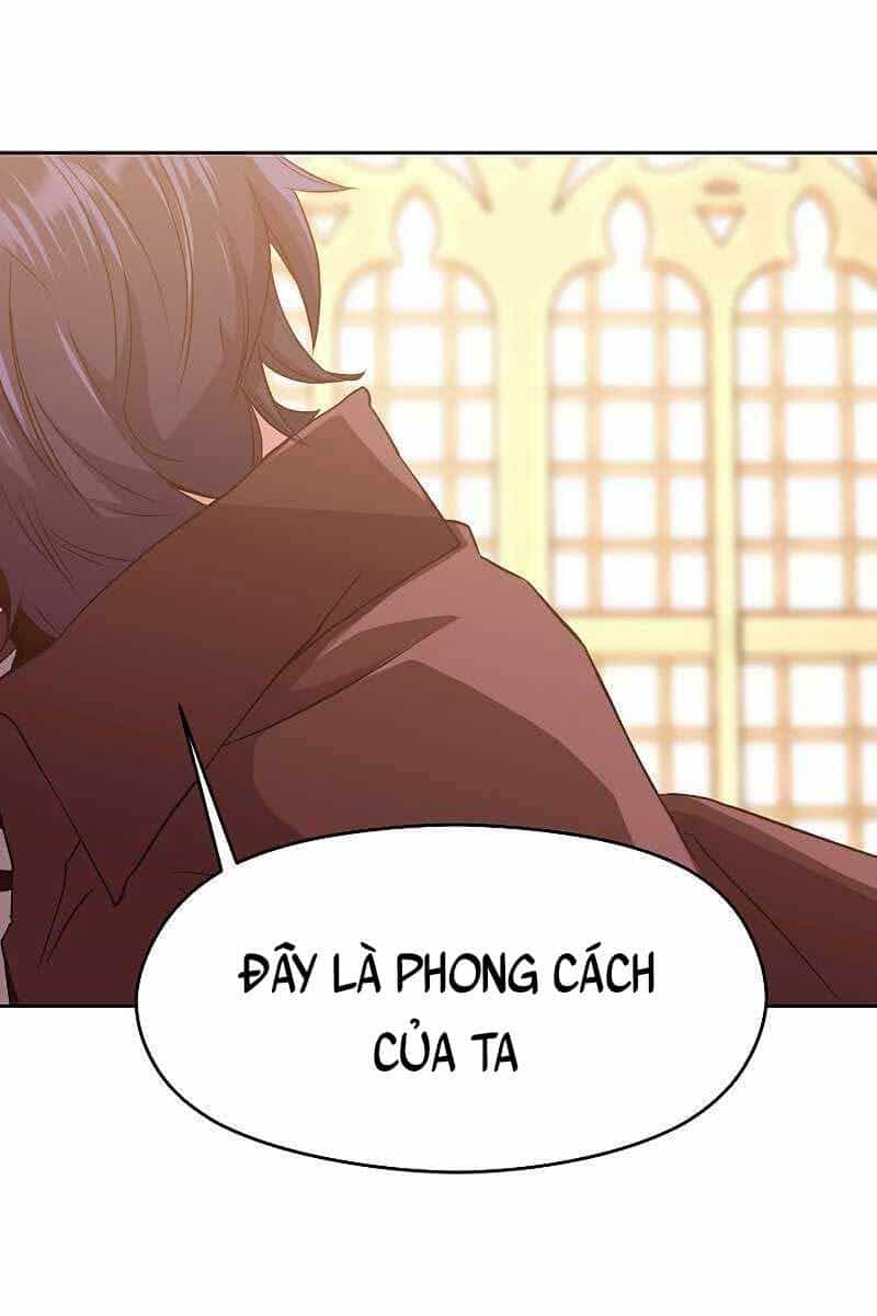 Đại Ma Đạo Sư Hồi Quy - Chương 12 - ảnh 9