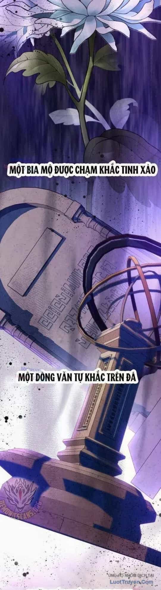 Đại Ma Đạo Sư Hồi Quy - Chương 147 - ảnh 3