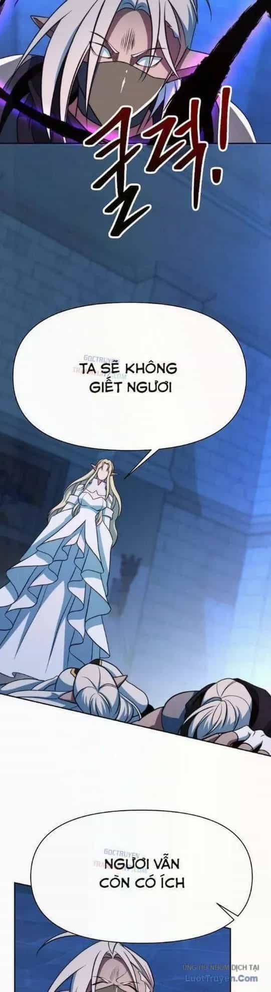 Đại Ma Đạo Sư Hồi Quy - Chương 147 - ảnh 32