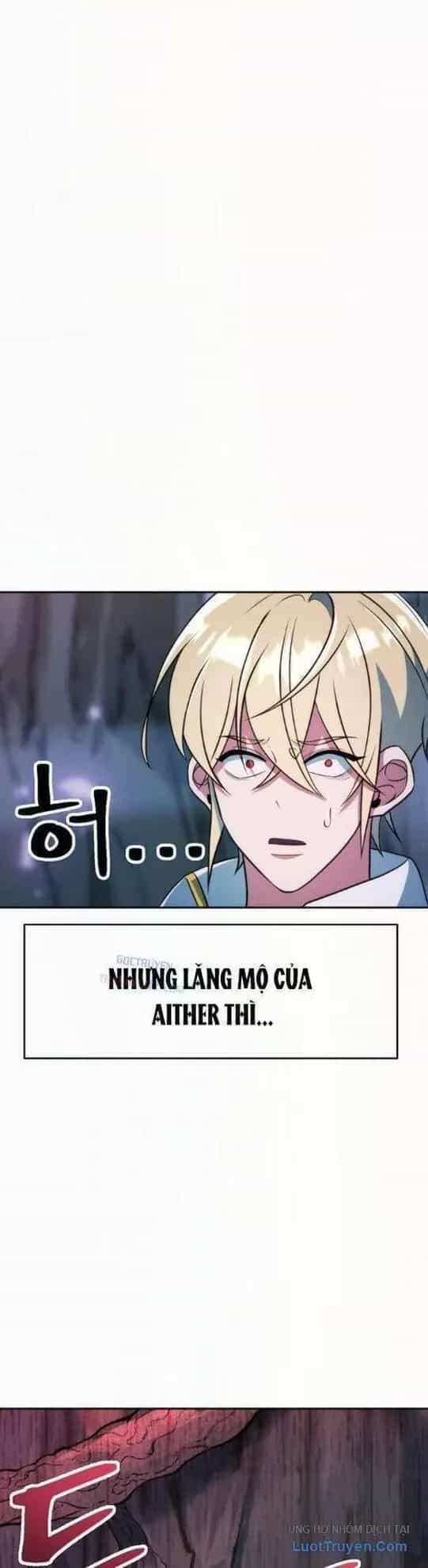 Đại Ma Đạo Sư Hồi Quy - Chương 147 - ảnh 5