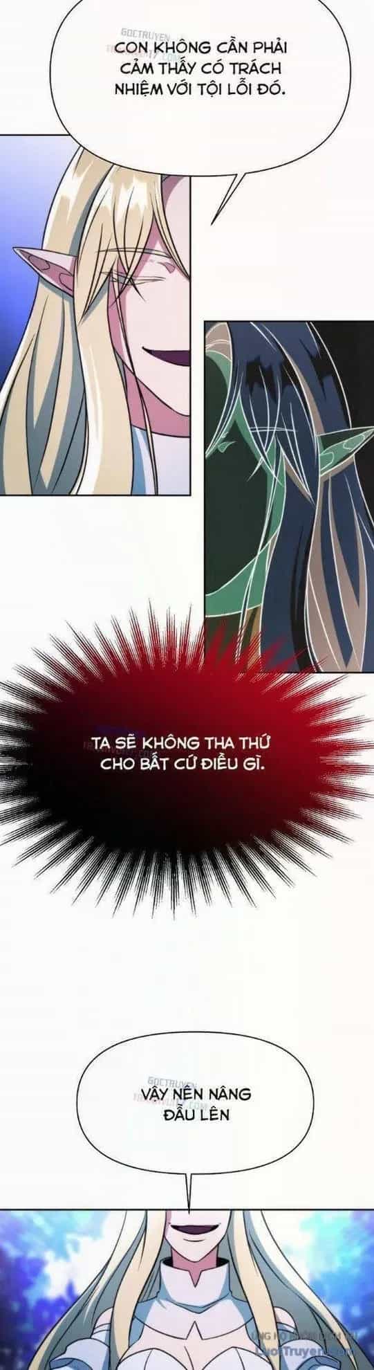 Đại Ma Đạo Sư Hồi Quy - Chương 148 - ảnh 31