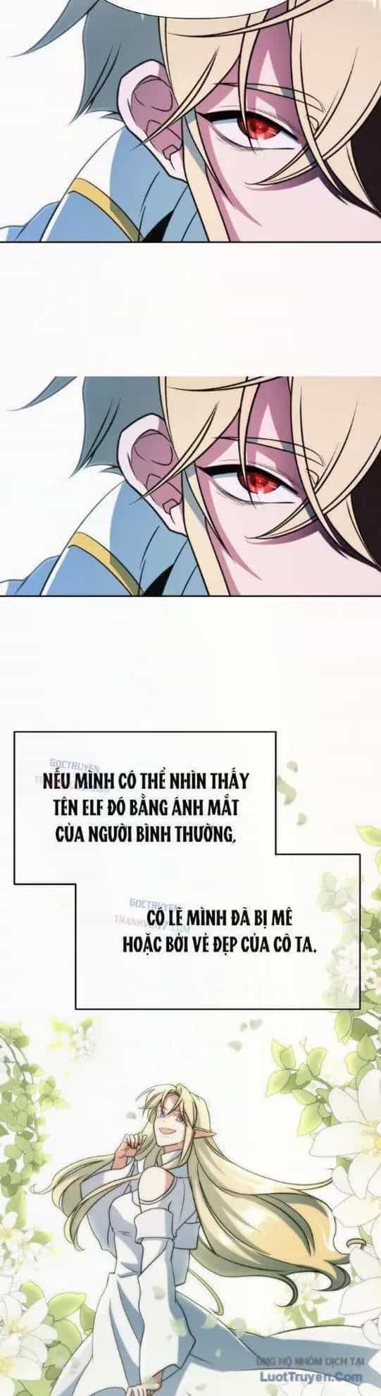 Đại Ma Đạo Sư Hồi Quy - Chương 149 - ảnh 54