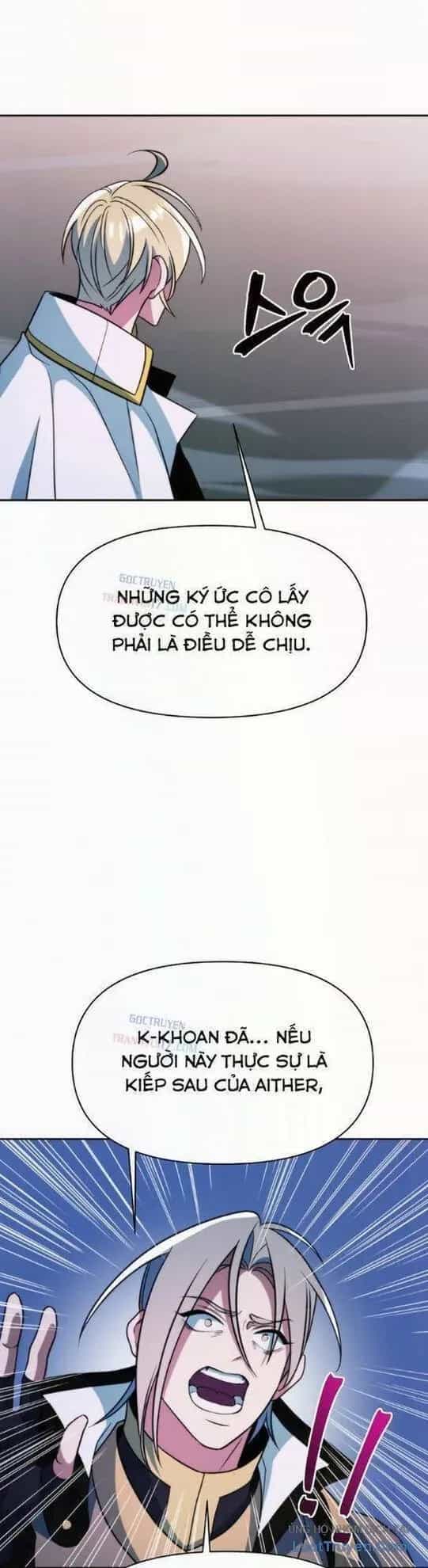 Đại Ma Đạo Sư Hồi Quy - Chương 149 - ảnh 8