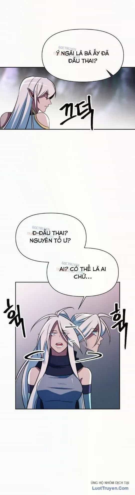 Đại Ma Đạo Sư Hồi Quy - Chương 151 - ảnh 52