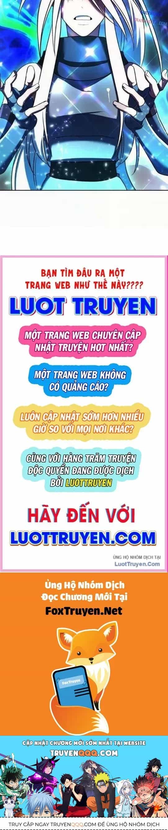 Đại Ma Đạo Sư Hồi Quy - Chương 151 - ảnh 59