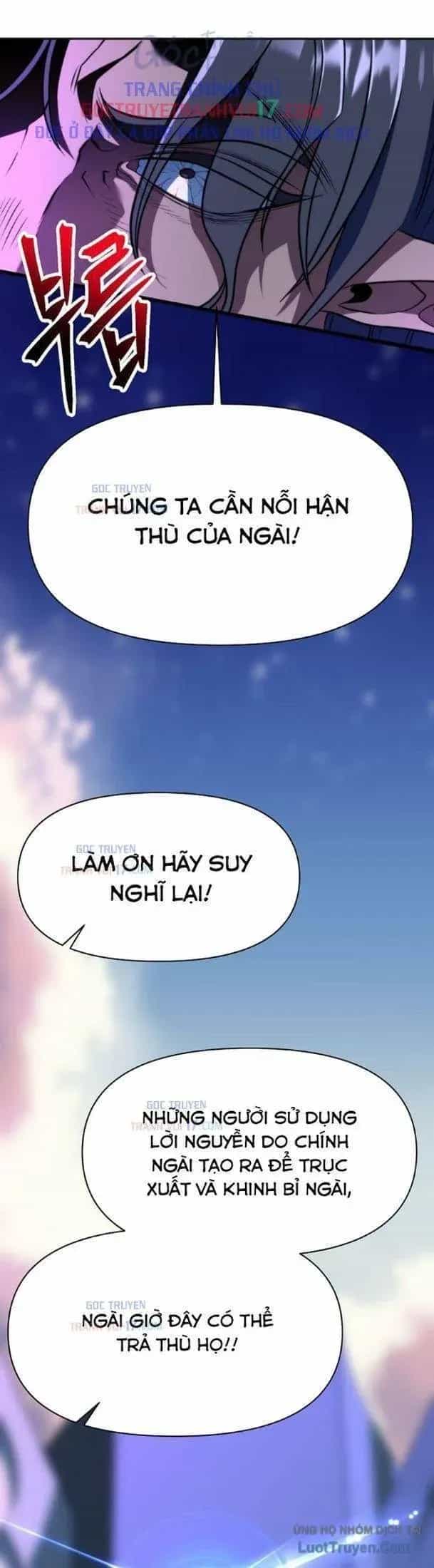 Đại Ma Đạo Sư Hồi Quy - Chương 153 - ảnh 14