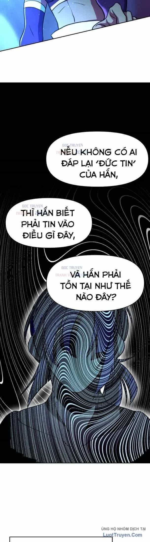 Đại Ma Đạo Sư Hồi Quy - Chương 160 - ảnh 4