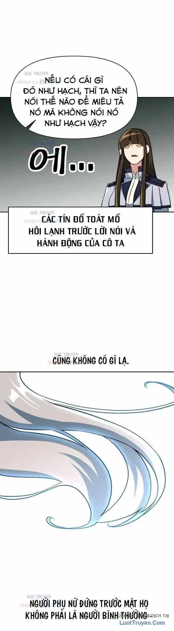 Đại Ma Đạo Sư Hồi Quy - Chương 160 - ảnh 40