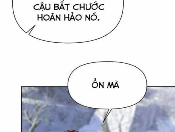 Đại Ma Đạo Sư Hồi Quy - Chương 167 - ảnh 4