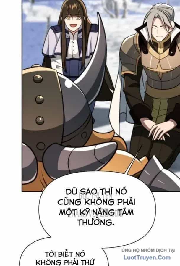 Đại Ma Đạo Sư Hồi Quy - Chương 167 - ảnh 5