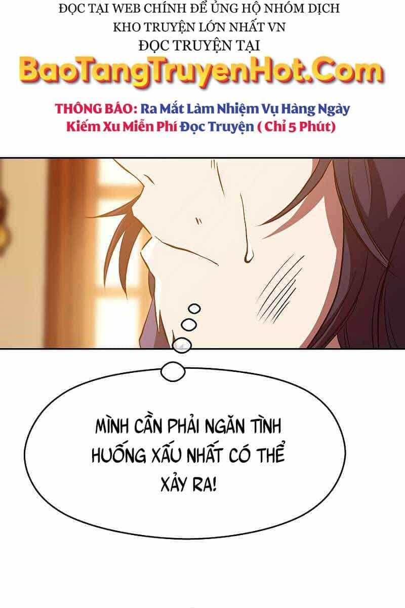 Đại Ma Đạo Sư Hồi Quy - Chương 15 - ảnh 6