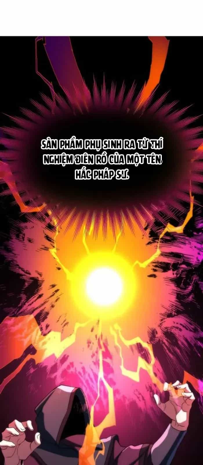 Đại Ma Đạo Sư Hồi Quy - Chương 176 - ảnh 20