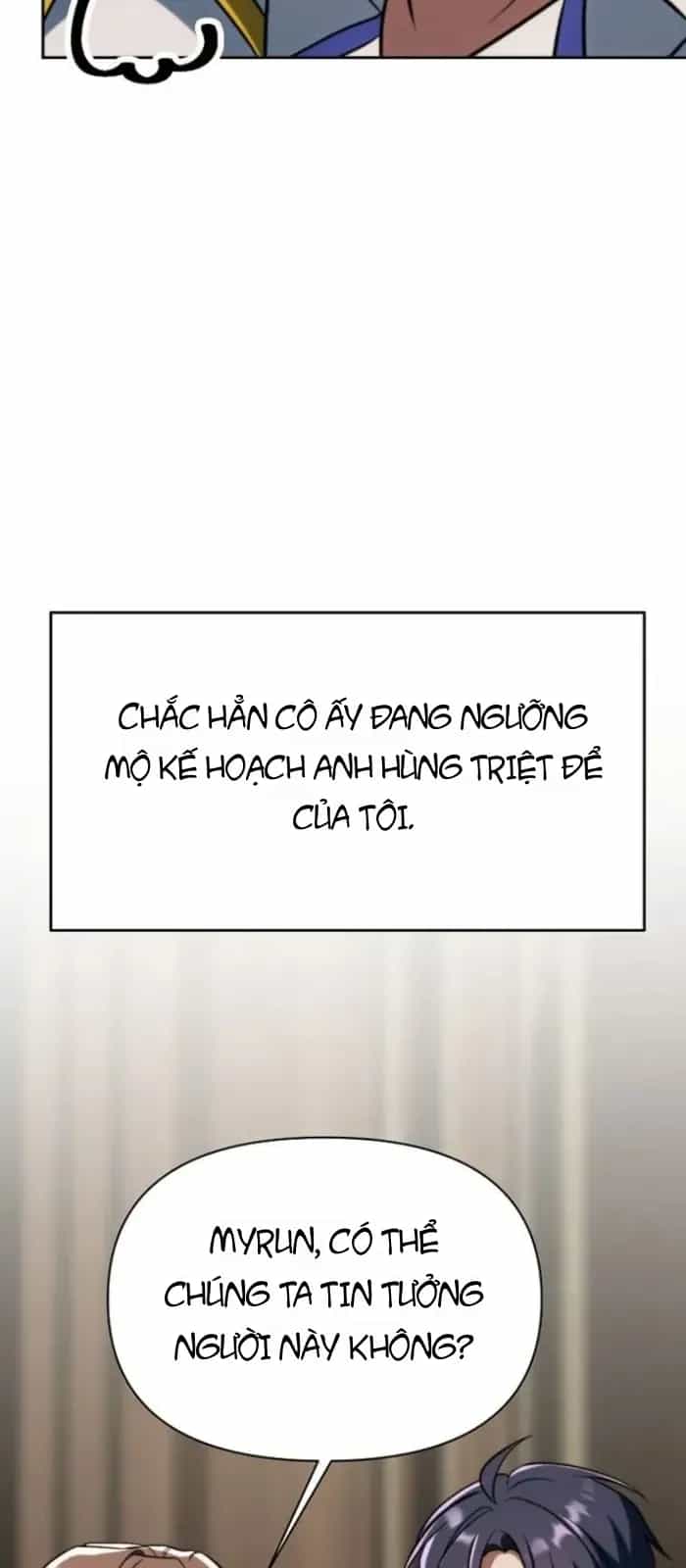 Đại Ma Đạo Sư Hồi Quy - Chương 176 - ảnh 68