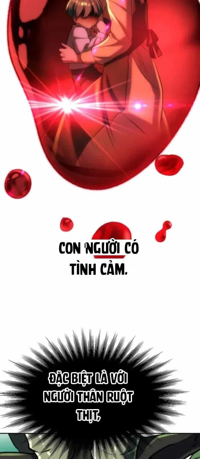 Đại Ma Đạo Sư Hồi Quy - Chương 180 - ảnh 3