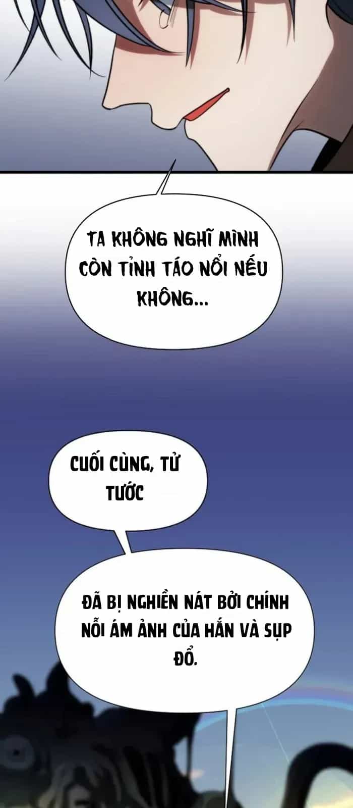 Đại Ma Đạo Sư Hồi Quy - Chương 180 - ảnh 48