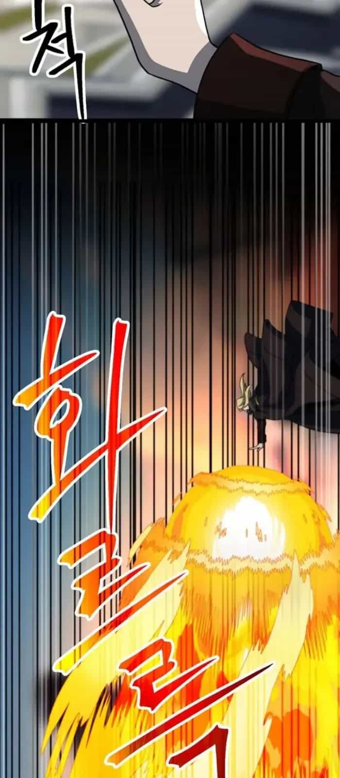 Đại Ma Đạo Sư Hồi Quy - Chương 181 - ảnh 21