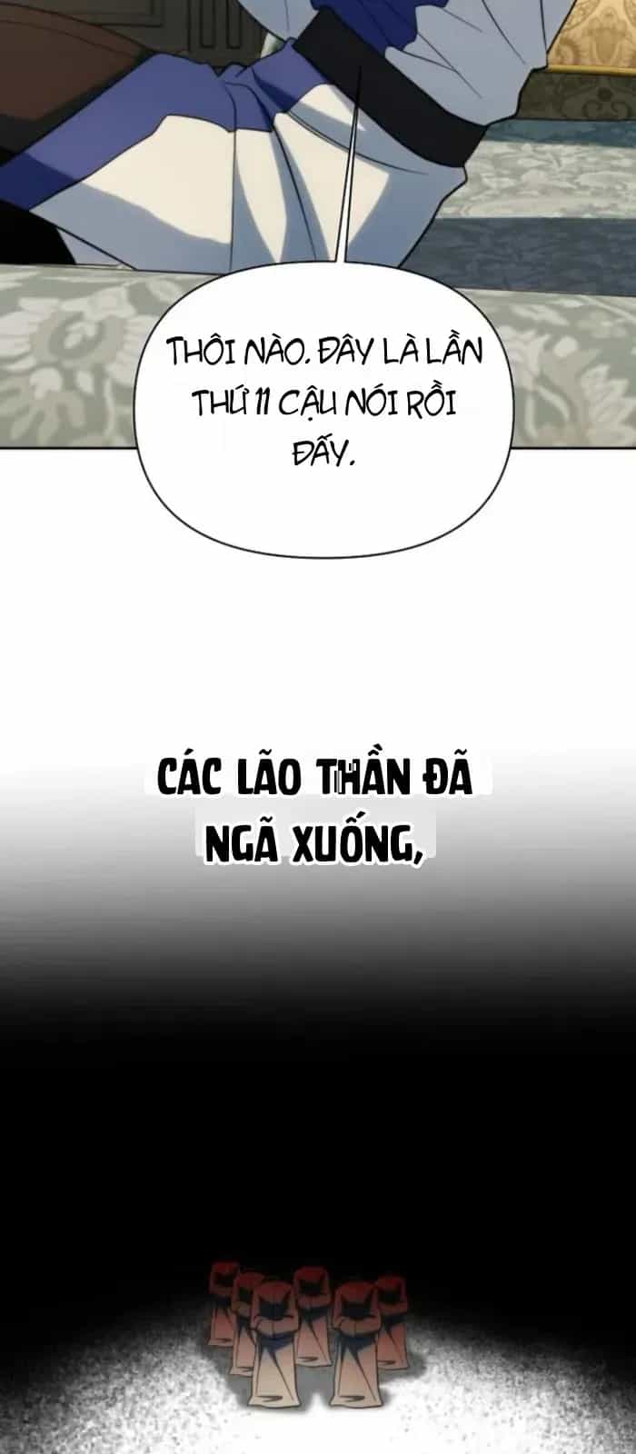 Đại Ma Đạo Sư Hồi Quy - Chương 181 - ảnh 40