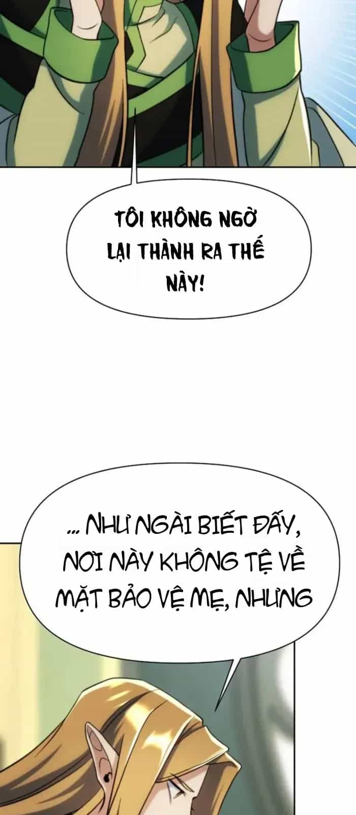 Đại Ma Đạo Sư Hồi Quy - Chương 183 - ảnh 17