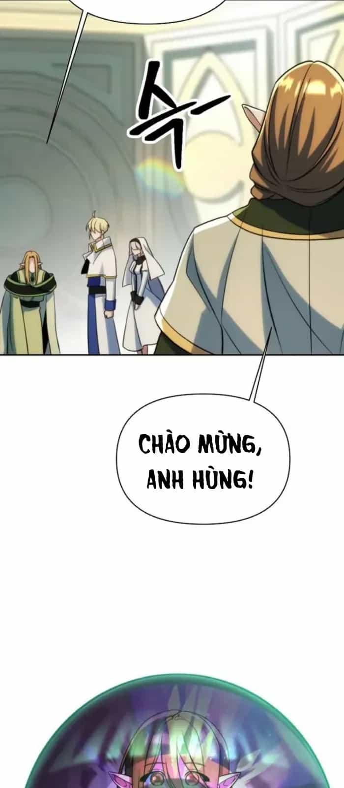 Đại Ma Đạo Sư Hồi Quy - Chương 183 - ảnh 21